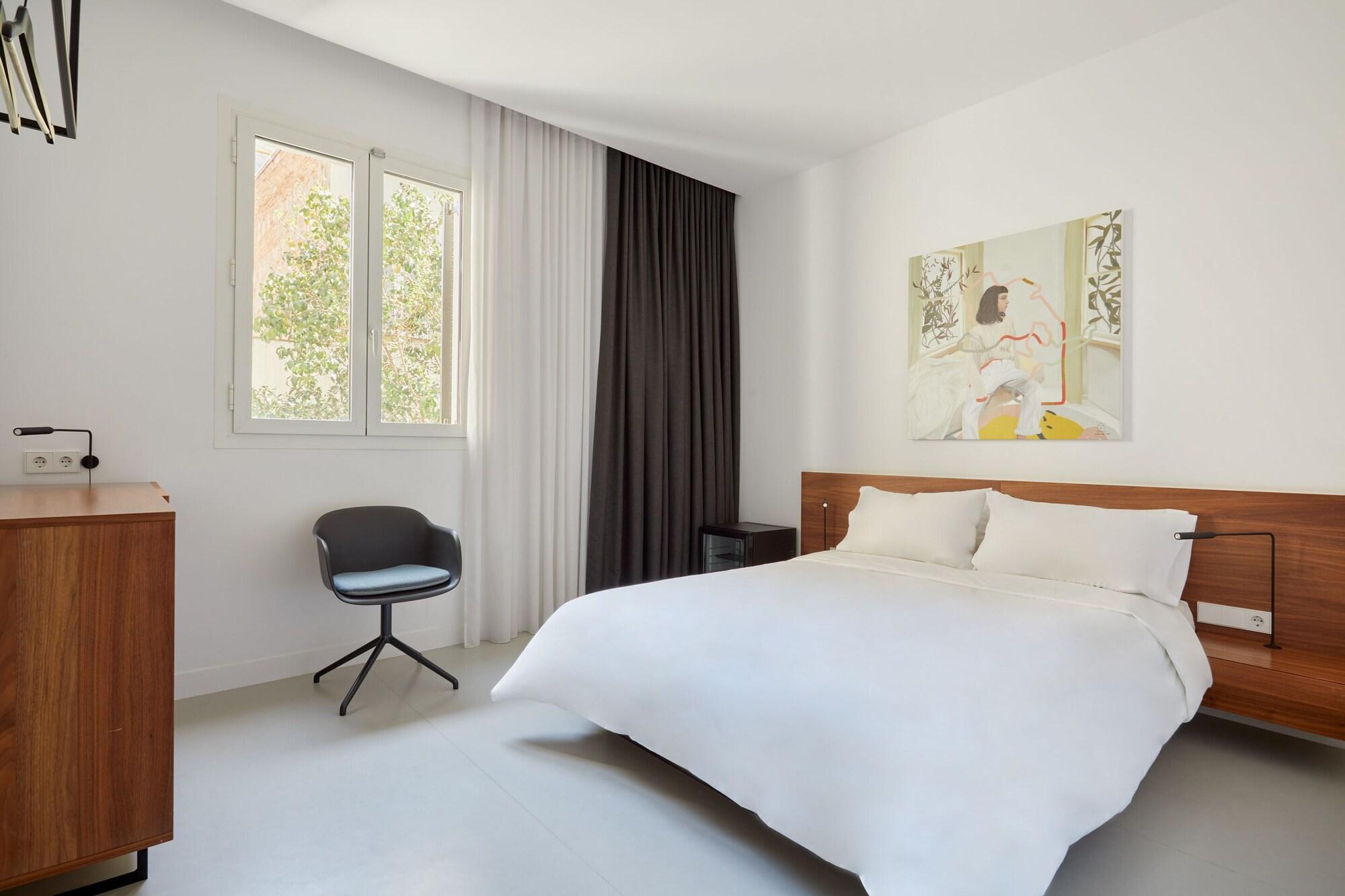Hotel Sonder l La Casa del Sol