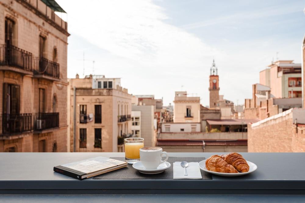 Sonder l La Casa del Sol Hotel 3*