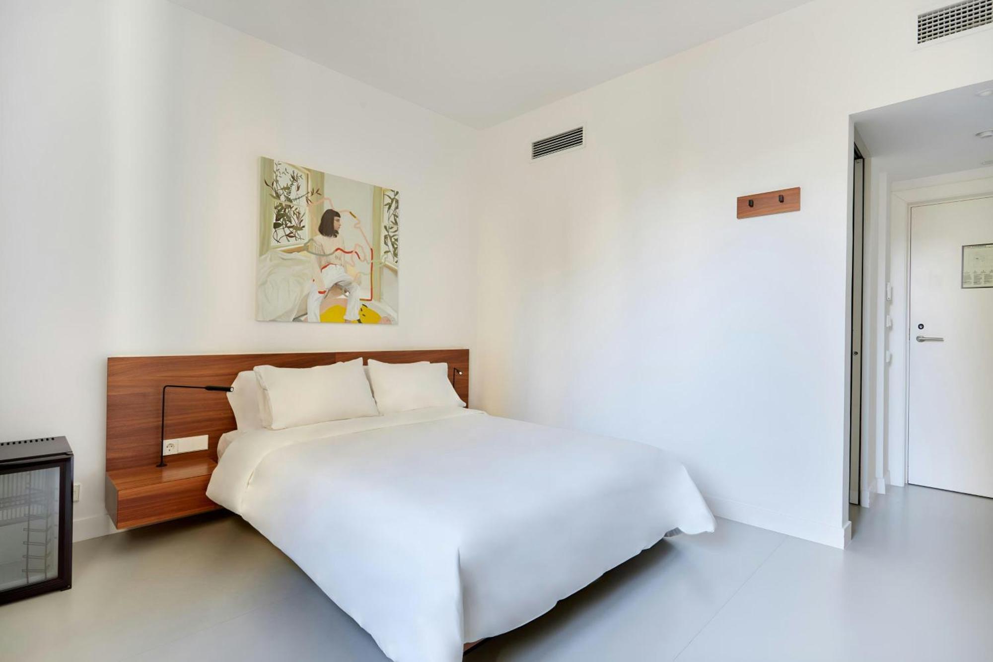 Hotel Sonder l La Casa del Sol