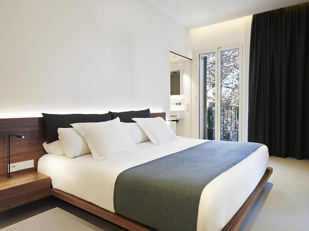 Sonder l La Casa del Sol Hotel