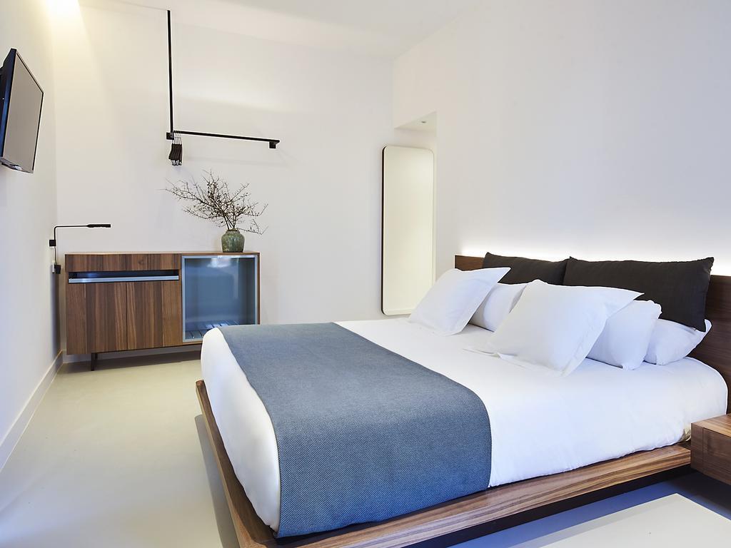 Sonder l La Casa del Sol Hotel