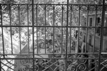 Sonder La Casa Del Sol Hotel