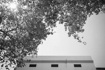 Sonder La Casa Del Sol Hotel 3*