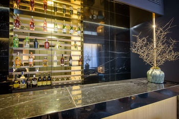 Sonder La Casa Del Sol Hotel Barcelona